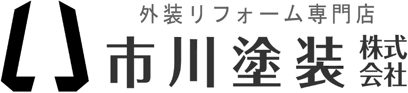 Ichikawa Painting Co., Ltd.