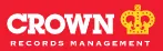 Crown Worldwide Co., Ltd.