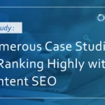 1. Position im Content-SEO |  Crown Worldwide Co., Ltd.