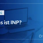 Was ist INP?