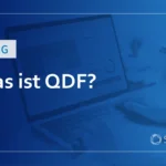 Was ist QDF?