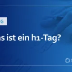 Was ist ein h1-Tag?