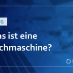 Was ist eine Suchmaschine?