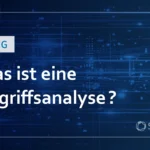 Was ist eine Zugriffsanalyse?