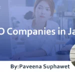 SEO Companies in Japan Tailored Recommendations and Key Points for Selection!