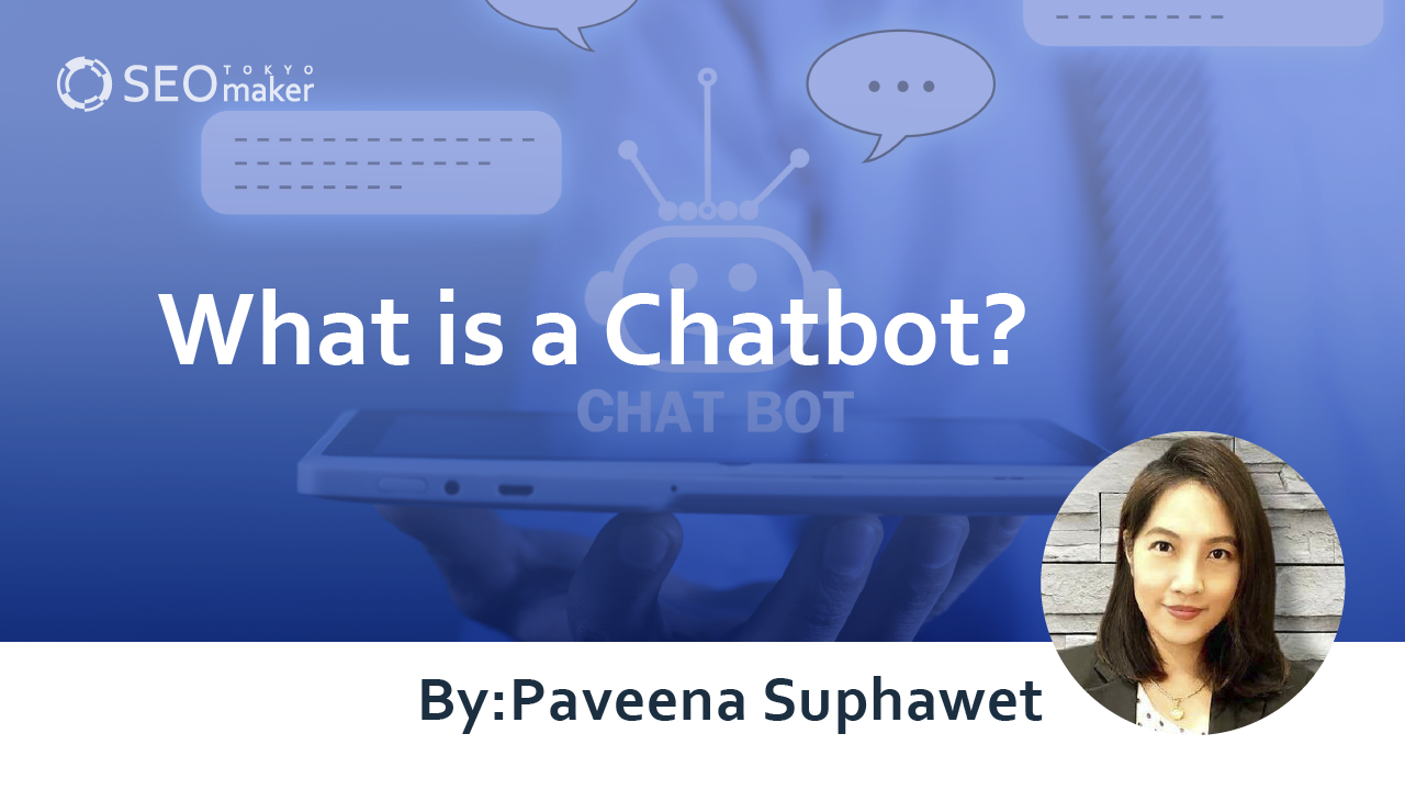 Chatbot