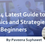 2024 Latest Guide to SEO Basics and Strategies for Beginners