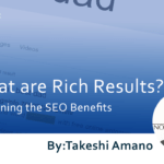 What are Rich Results? Explaining the SEO Benefits