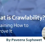 What is Crawlability? Explaining How to Improve It