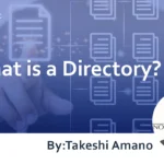 What is a Directory? Understanding Its Meaning and How It Relates to SEO