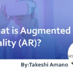 What is Augmented Reality (AR)? : 8 Marketing Strategies Utilizing AR