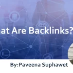 What Are Backlinks? :An Overview and Techniques to Acquire Backlinks