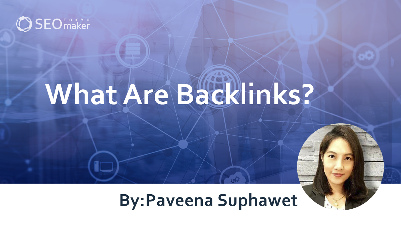 backlinks