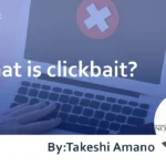 What is clickbait? : Why It’s Considered a Problem?