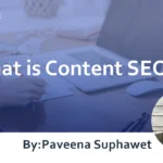 What is Content SEO? Introduction to Methods and Success Stories