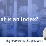 What is an Index? : Detailed Explanation of the Term, Mechanism, and Verification Methods