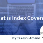 What is Index Coverage? : Explaining its Relationship with SEO