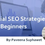 Initial SEO Strategies for Beginners~ 3 Managing Google Search Visibility~