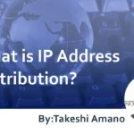 What is IP Address Distribution?  Explaining if Backlinks Really Affect SEO