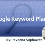 Explaining How to Use Google Keyword Planner Clearly