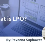 What is LPO?  A Method to Improve Page Design and Increase Conversions