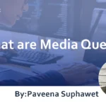 What are Media Queries? : Exploring the Basics and Considerations