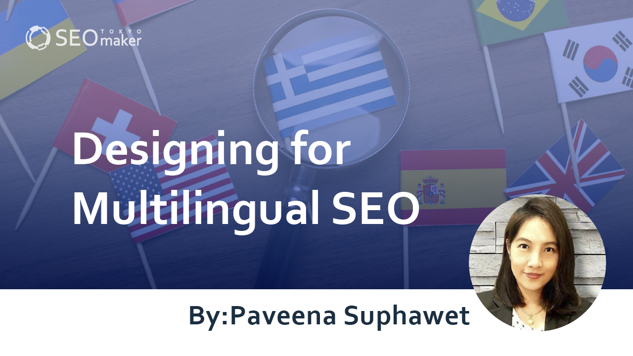 multilingual seo