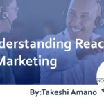 Understanding Reach in Marketing: Strategies to Increase Reach