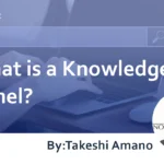 What is a Knowledge Panel? : How to Display it In the Search Result