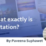 What exactly is a citation? Explaining the Meaning of Citation and Its SEO Effects