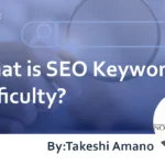 What is SEO Keyword Difficulty? How to Succeed with High-Difficulty Keywords