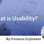 What is Usability? Understanding Its Impact on SEO and Differences from Accessibility