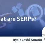 What are SERPs? : Explaining Strategies