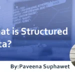 What is Structured Data? Explaining Markup Methods