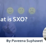 What is SXO?   Explaining the Differences from SEO and Detailed Strategies and Considerations