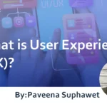 What is User Experience (UX)? : How to Enhance UX for SEO