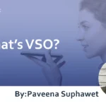 What’s VSO?! : Explaining Voice Search Optimization Strategies for SEO