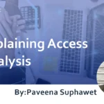 Explaining Access Analysis by Advanced Web Analysts and GAIQ Certified Professionals