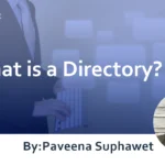 What is a Directory? Explaining Its Relationship with SEO