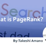 What is PageRank? Understanding the Difference Between Google PageRank and Page Authority