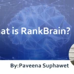 What is RankBrain?