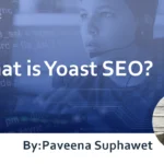 What is Yoast SEO? : How to Use It for SEO and Initial Setup Procedure