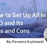 How to Set Up All in One SEO : Its Pros and Cons