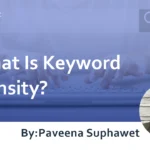 What Is Keyword Density? The Relationship Between Keyword Density and SEO Strategies