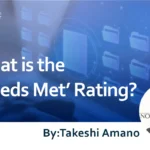 What is the ‘Needs Met’ Rating? Explaining the Criteria and Its Relation to Page Quality