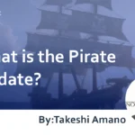 What is the Pirate Update? : Concrete Measures