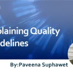 Explaining Quality Guidelines ~For Advanced SEO Strategies~