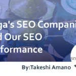 Saga’s SEO Companies and Our SEO Performance : Picking up 3 Companies