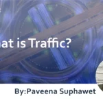 What is Traffic? Explaining Types of Traffic and How to Increase It