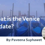 What is the Venice Update? Explaining How to Handle Local Search